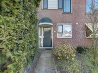 Burg.Goudsmitlaan 10, 3956 GT Leersum