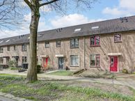 Dreef 163, 3956 ES Leersum