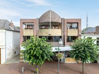 Grotestraat 213 a, 5141 JS Waalwijk