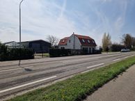 Oude Rijksweg 40, 4411 SG Rilland