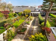 Van Zuylen van Nijeveltstraat 236, 2242 LL Wassenaar