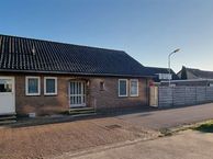 Veerhoeklaan 2, 4501 AG Oostburg