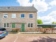 Ganzerik 68, 2742 MB Waddinxveen