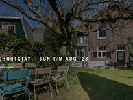 Ruiterweg 15, 1251 ZX Laren (NH)