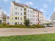 Marina-Park 409, 1785 DM Den Helder