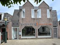 Kerkstraat 9, 2242 HA Wassenaar
