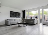 Carolineburg 42, 2135 CT Hoofddorp