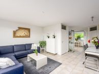 Generaal Overakkerstraat 29, 1318 CM Almere