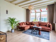 Beukstraat 35, 4814 HR Breda