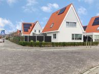 Pieter van der Deurelaan 1 A, 1785 GA Den Helder