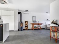 Doctor Poelsstraat 10, 6181 CP Elsloo (LI)