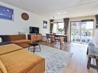 Entrepothof 96, 1019 DL Amsterdam