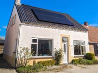 Molenpad 3, 4589 KS Ossenisse