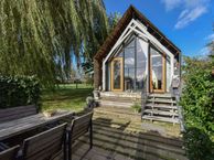 Trambaan 3, 6657 CE Boven-Leeuwen