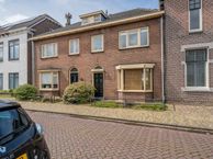 Hoofdstraat 10, 6916 AC Tolkamer