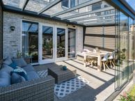 Dirkstraat 18, 4175 HC Haaften