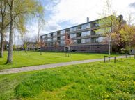 Mozartlaan 50, 2253 HZ Voorschoten