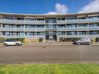 's-Herenelderenlaan 5 B, 6215 JV Maastricht