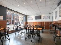 Grotestraat 73, 5931 CT Tegelen