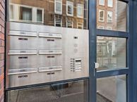 Govert Flinckstraat 208 -A, 1073 CC Amsterdam