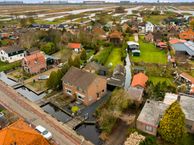 De Haal 11, 1511 AL Oostzaan