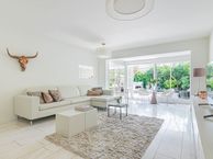 De Klerkstraat 30, 9731 MN Groningen