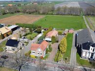 Scheepswerfstraat 13, 9501 NP Stadskanaal