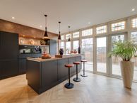 Noordeinde 291, 2771 WP Boskoop