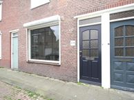 Van der Schellingstraat 3, 5014 MP Tilburg