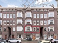 Abbenesstraat 23 1, 1059 TC Amsterdam