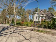 Melvill van Carnbeelaan 71, 3971 BB Driebergen-Rijsenburg