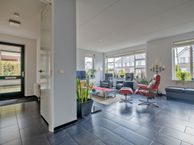 Ereprijslaan 34, 9413 AT Beilen