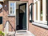 Grensweg 22, 5111 EC Baarle-Nassau