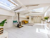 Durgerdammerdijk 1011, 1026 CR Amsterdam