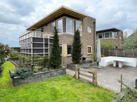 Bovenkruier 3, 7751 DT Dalen