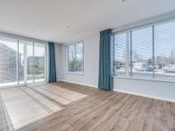 Noordeindseweg 304 a, 2651 LM Berkel en Rodenrijs