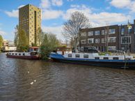 Oosterhamrikkade 51 a, 9713 KB Groningen