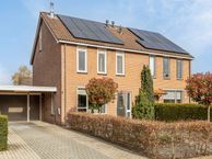 Houtduif 12, 7731 KJ Ommen