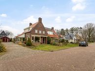 Prins Bernhardstraat 5, 7731 BJ Ommen