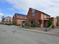 Botter acker 19, 1965 TP Heemskerk