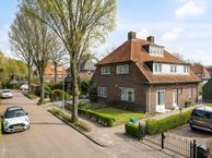 Klooster 5, 1251 WP Laren (NH)