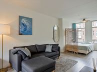 Eerste Keucheniusstraat 34 2, 1051 HS Amsterdam