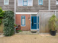 Zomerpad 16, 2614 WC Delft