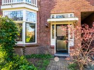 Vermeerstraat 18, 6521 LW Nijmegen