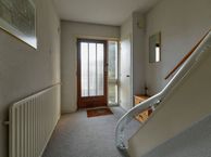 Van der Valk Boumanweg 39, 2352 JB Leiderdorp