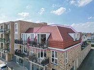 Kerkzicht 215, 2215 DX Voorhout