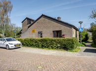 Esdoorn 2, 3142 KA Maassluis