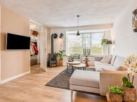 Elzenberg 49, 4708 EZ Roosendaal