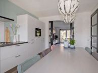 Blauwbandkade 8, 9408 EW Assen