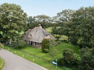 Delmaweg 19 ., 7678 RL Geesteren (OV)